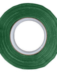Falcon Eyes Gaffer Tape Groen 5 cm x 50 m