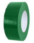 Falcon Eyes Gaffer Tape Groen 5 cm x 50 m