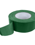 Falcon Eyes Gaffer Tape Groen 5 cm x 50 m