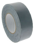 Falcon Eyes Gaffer Tape Grijs 5 cm x 50 m