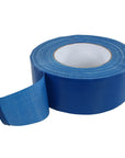 Falcon Eyes Gaffer Tape Blauw 5 cm x 50 m