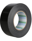 Falcon Eyes Gaffer Tape Zwart 5 cm x 50 m