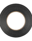 Falcon Eyes Gaffer Tape Zwart 5 cm x 50 m