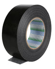 Falcon Eyes Gaffer Tape Zwart 5 cm x 50 m