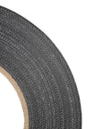 Falcon Eyes Gaffer Tape Zwart 5 cm x 50 m