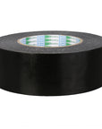 Falcon Eyes Gaffer Tape Zwart 5 cm x 50 m