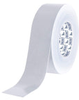 Deltec Gaffer Tape Pro Wit 46 mm x 50 m