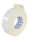Deltec Gaffer Tape Pro Wit 46 mm x 50 m