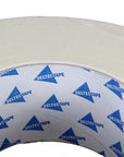 Deltec Gaffer Tape Pro Wit 46 mm x 50 m