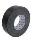 Deltec Gaffer Tape Pro Zwart 46 mm x 50 m