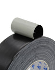 Deltec Gaffer Tape Pro Zwart 46 mm x 50 m