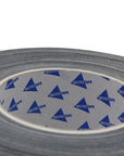 Deltec Gaffer Tape Pro Zwart 46 mm x 50 m
