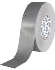 Deltec Gaffer Tape Pro Grijs 46 mm x 50 m