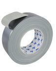 Deltec Gaffer Tape Pro Grijs 46 mm x 50 m