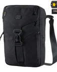 M-Tac Magnet XL Bag Elite Hex