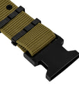 Pistol Belt