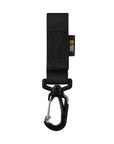 M-Tac Attachment With Carabiner