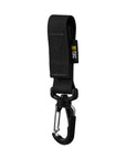 M-Tac Attachment With Carabiner