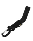M-Tac Attachment With Carabiner