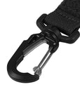 M-Tac Attachment With Carabiner