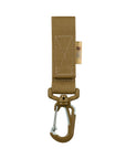 M-Tac Attachment With Carabiner