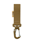M-Tac Attachment With Carabiner