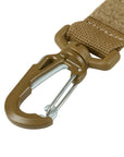 M-Tac Attachment With Carabiner