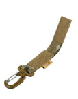 M-Tac Attachment With Carabiner