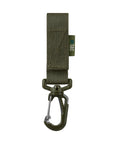 M-Tac Attachment With Carabiner