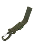 M-Tac Attachment With Carabiner