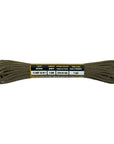 Paracord 475