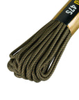 Paracord 475