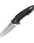 Type 24 Folding Knife