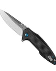 Type 24 Folding Knife