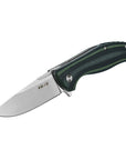 Type 22 Folding Knife