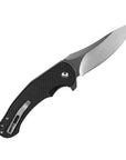 Type 25 Folding Knife