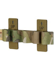 MOLLE Adapter for 12 Gauge Elite Multicam