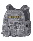 MOLLE Adapter for 12 Gauge Elite Multicam