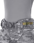 MOLLE Adapter for 12 Gauge Elite Multicam
