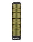 Silencer 3 Legged Thing Reservoir Mods 1/2" UNF Female