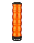 Silencer 3 Legged Thing Reservoir Mods 1/2" UNF Female