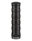 Silencer 3 Legged Thing Reservoir Mods 1/2" UNF Female