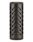 3 Legged Thing Silencer The Modfather Chevron 1/2" UNF Female