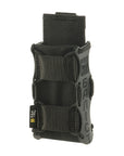 Pistol Mag Pouch Kolchan
