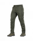 Pants Sahara Flex Light