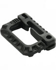 Plastic Carabiner