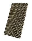 Inflatable Sleeping Pad 195x120x5 cm