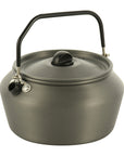 Kettle 1,2 L