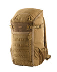 M-Tac backpack Gen.II Elite Small