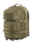 Large Assault Pack Backpack